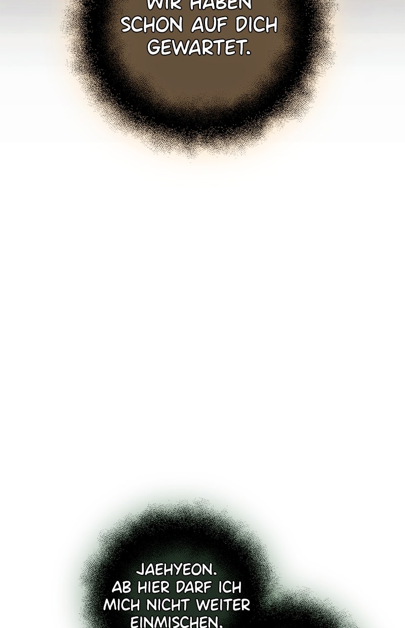 Read Mythic Item Obtained Manga Online