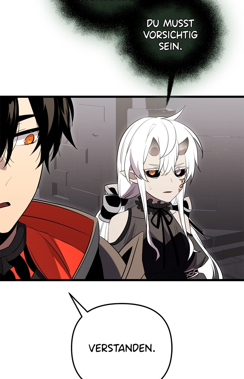 Read Mythic Item Obtained Manga Online