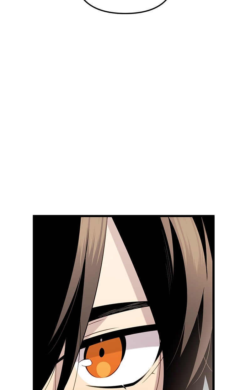 Read Mythic Item Obtained Manga Online