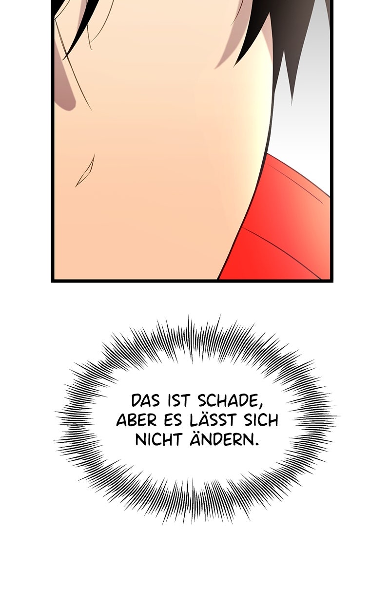 Read Mythic Item Obtained Manga Online