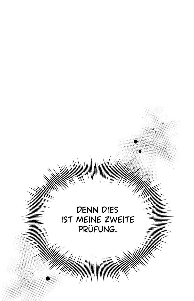 Read Mythic Item Obtained Manga Online