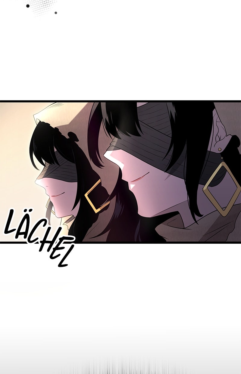 Read Mythic Item Obtained Manga Online