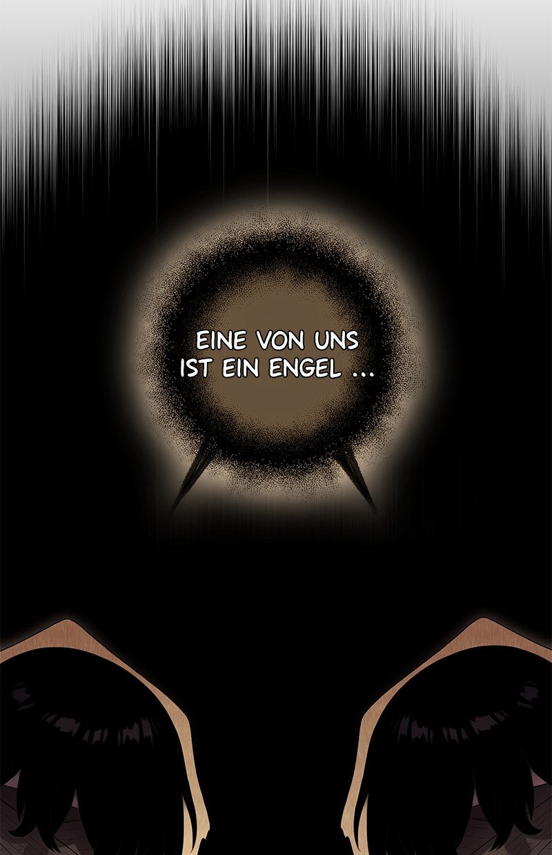 Read Mythic Item Obtained Manga Online