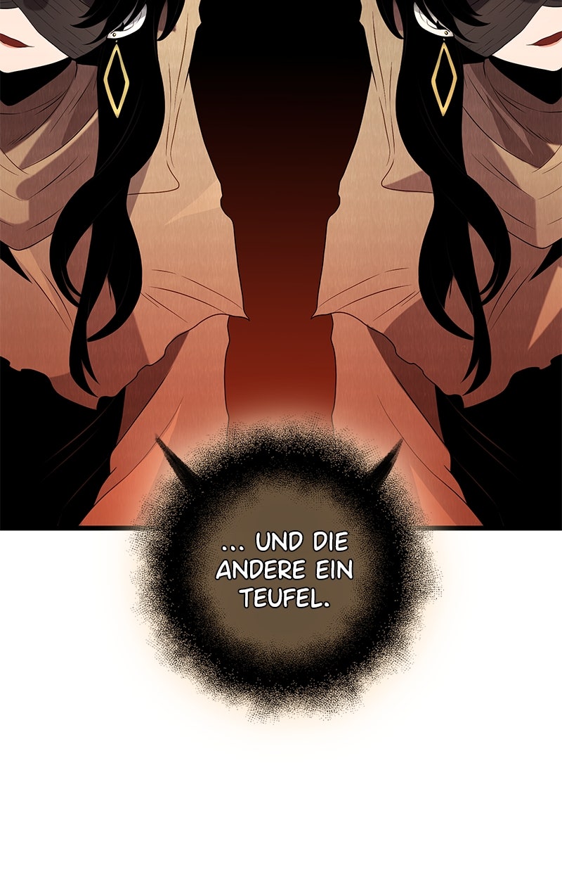 Read Mythic Item Obtained Manga Online