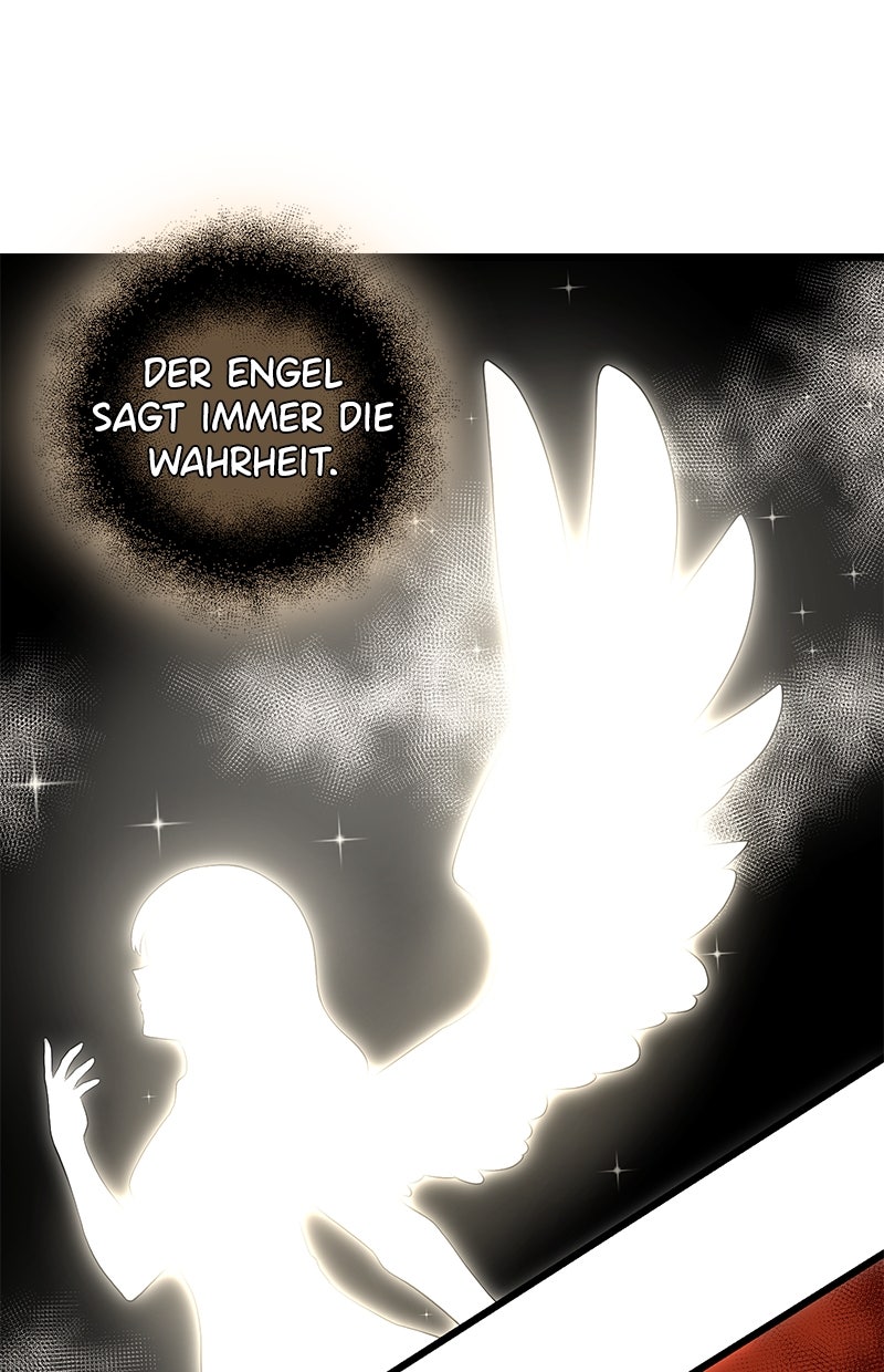 Read Mythic Item Obtained Manga Online