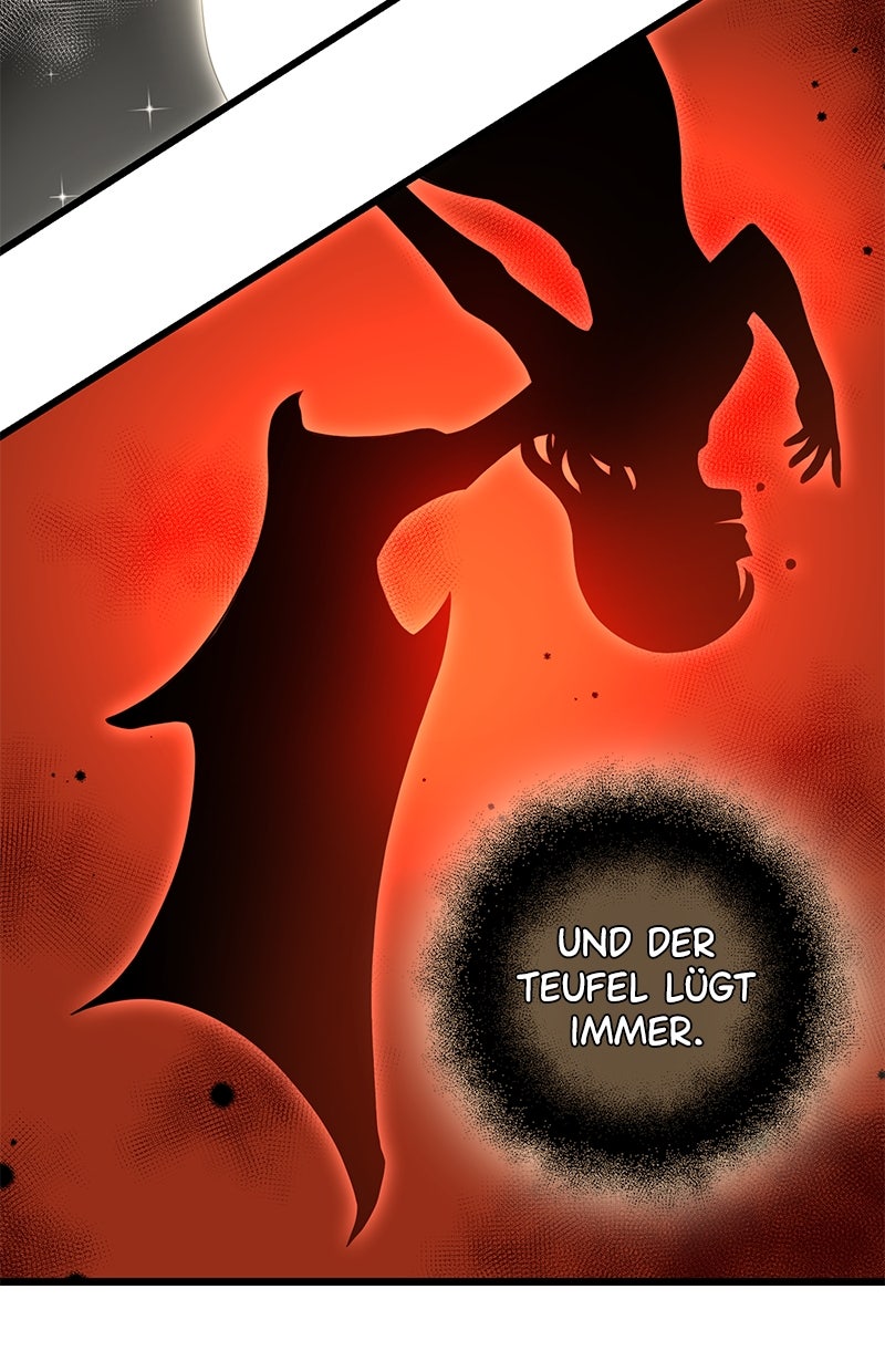 Read Mythic Item Obtained Manga Online