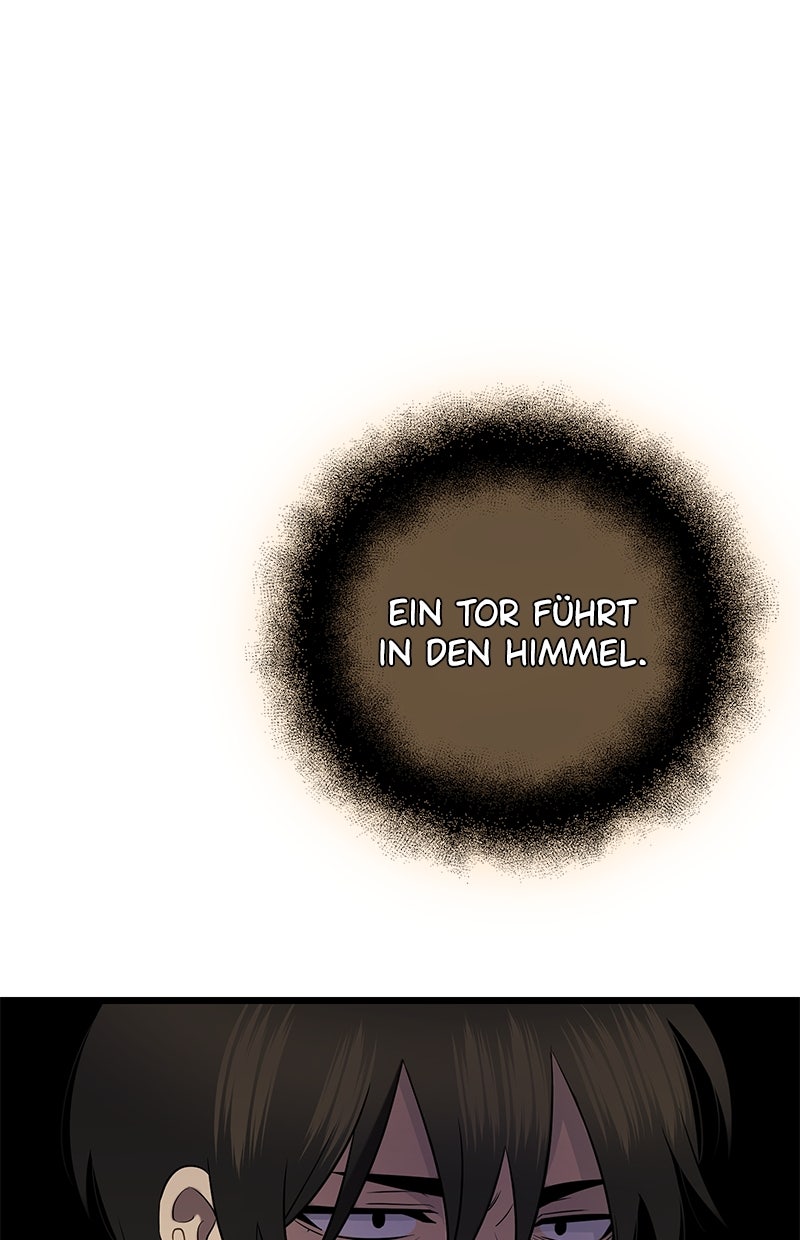 Read Mythic Item Obtained Manga Online