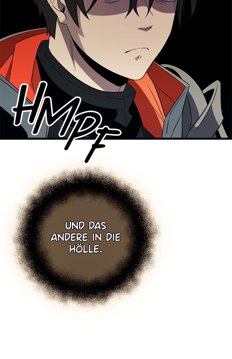 Read Mythic Item Obtained Manga Online