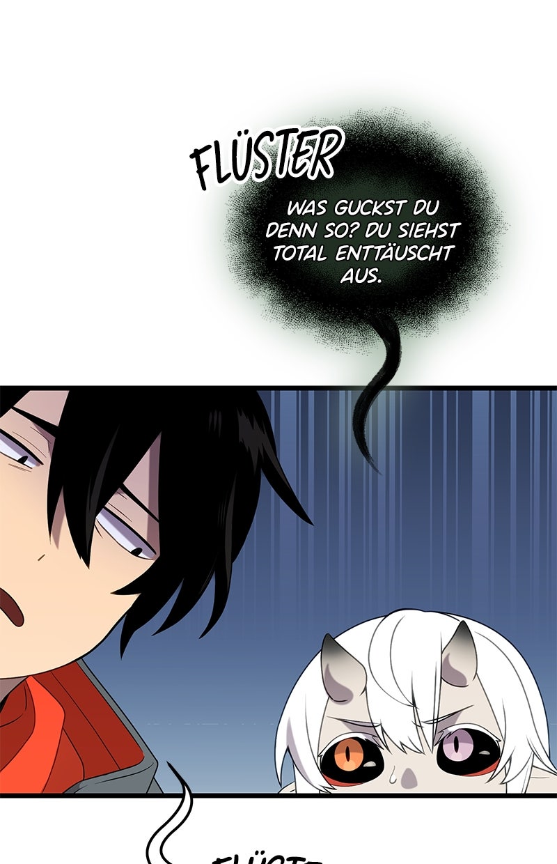 Read Mythic Item Obtained Manga Online