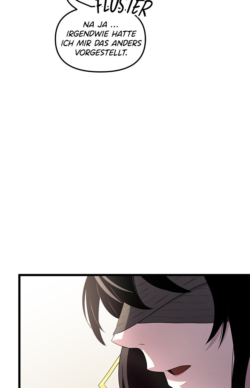 Read Mythic Item Obtained Manga Online