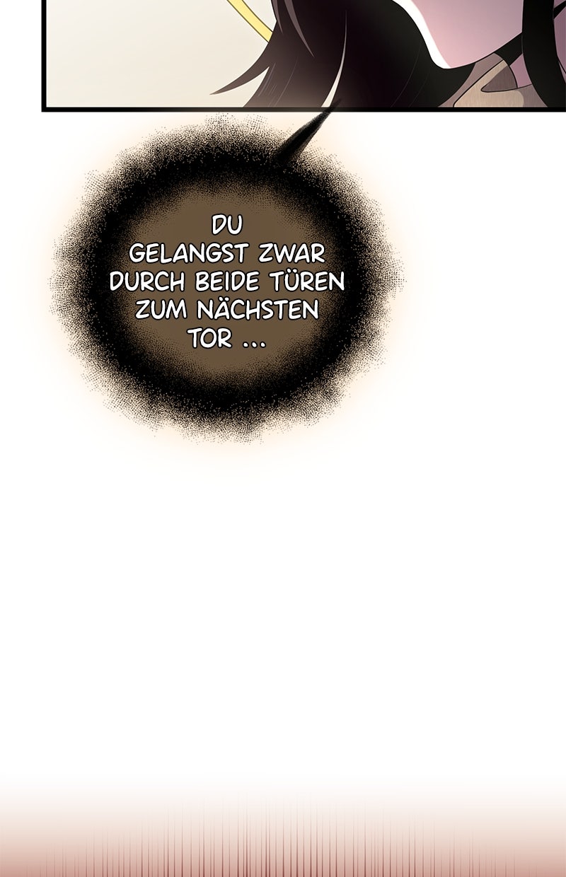 Read Mythic Item Obtained Manga Online