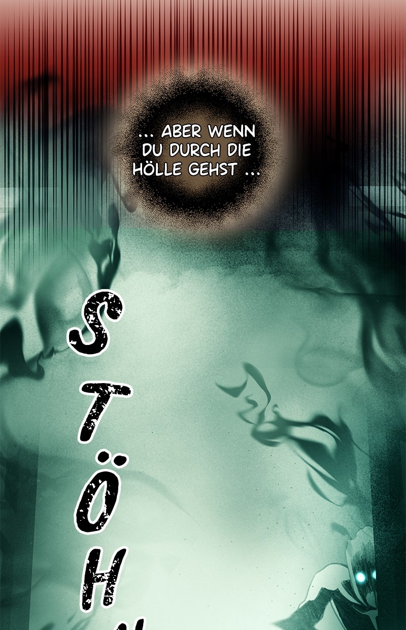 Read Mythic Item Obtained Manga Online