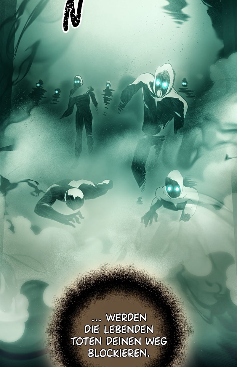 Read Mythic Item Obtained Manga Online