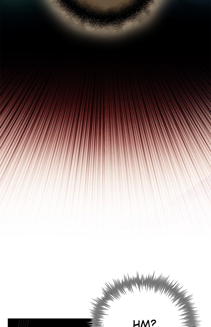 Read Mythic Item Obtained Manga Online