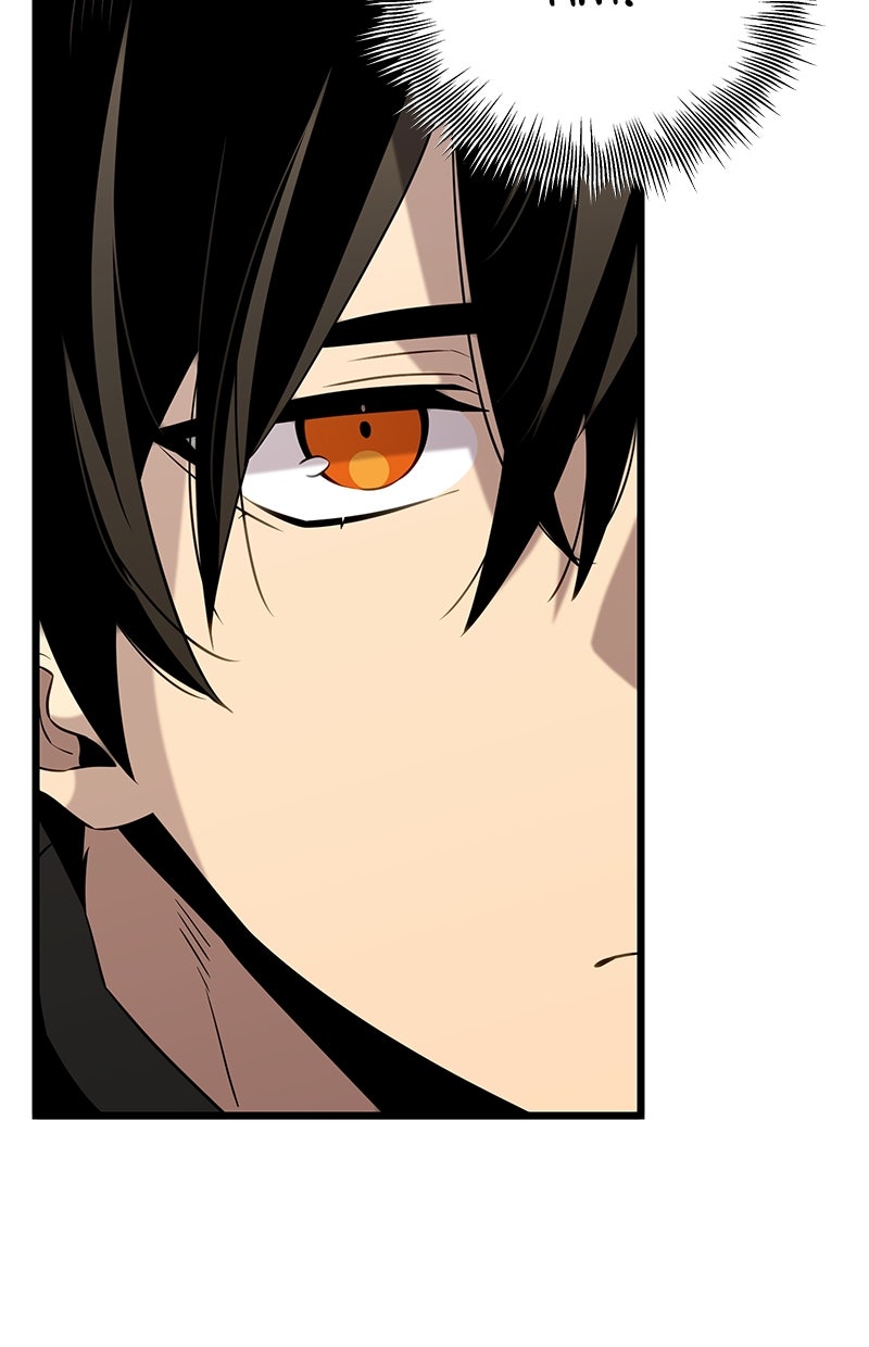 Read Mythic Item Obtained Manga Online