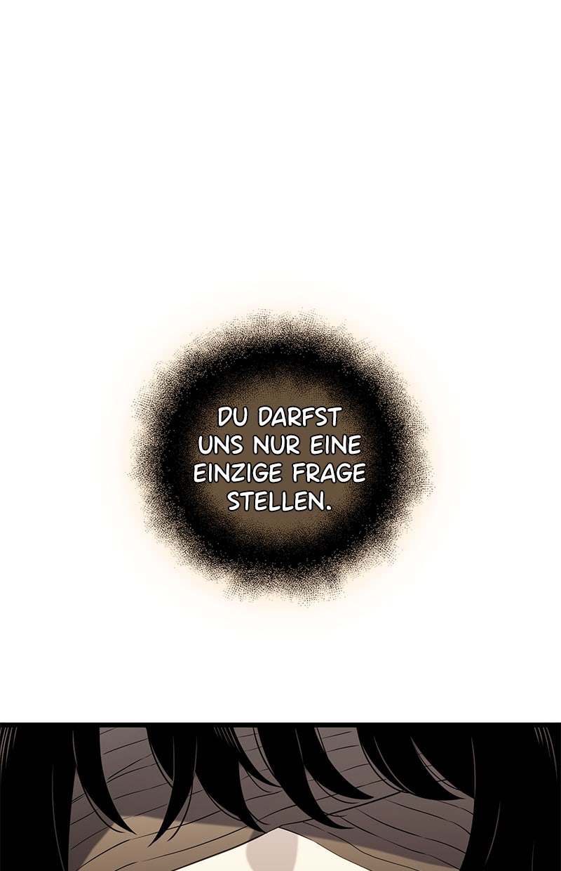 Read Mythic Item Obtained Manga Online