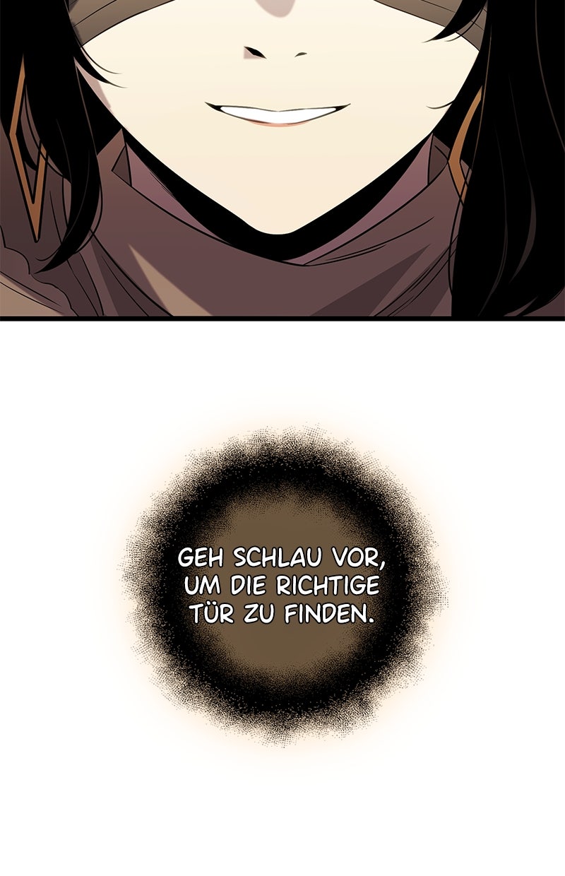 Read Mythic Item Obtained Manga Online