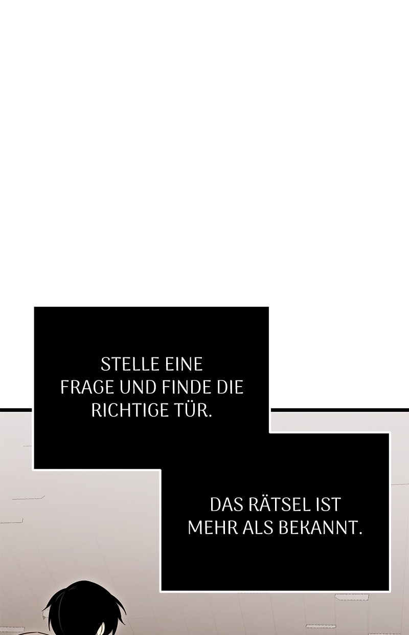 Read Mythic Item Obtained Manga Online