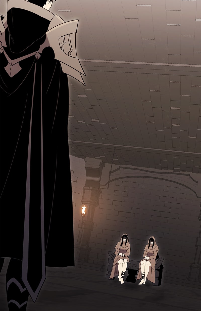 Read Mythic Item Obtained Manga Online