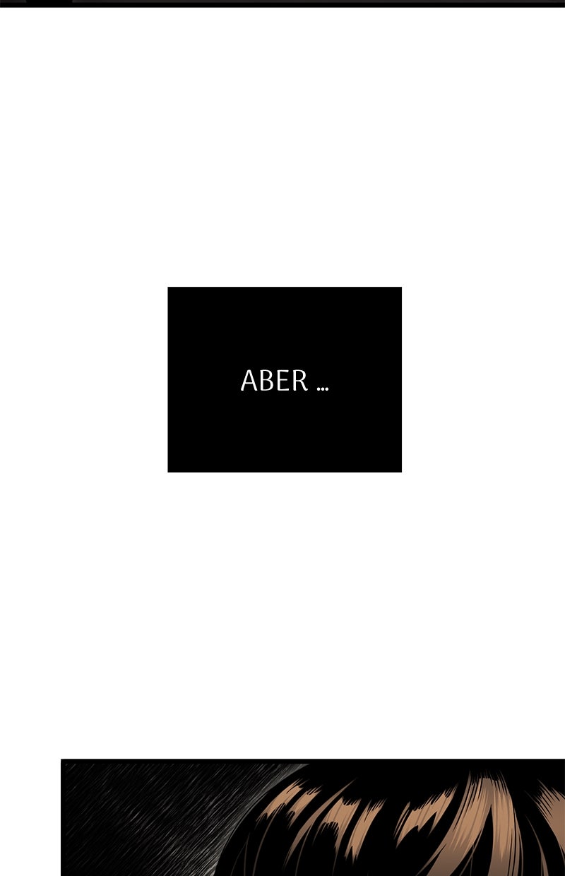 Read Mythic Item Obtained Manga Online