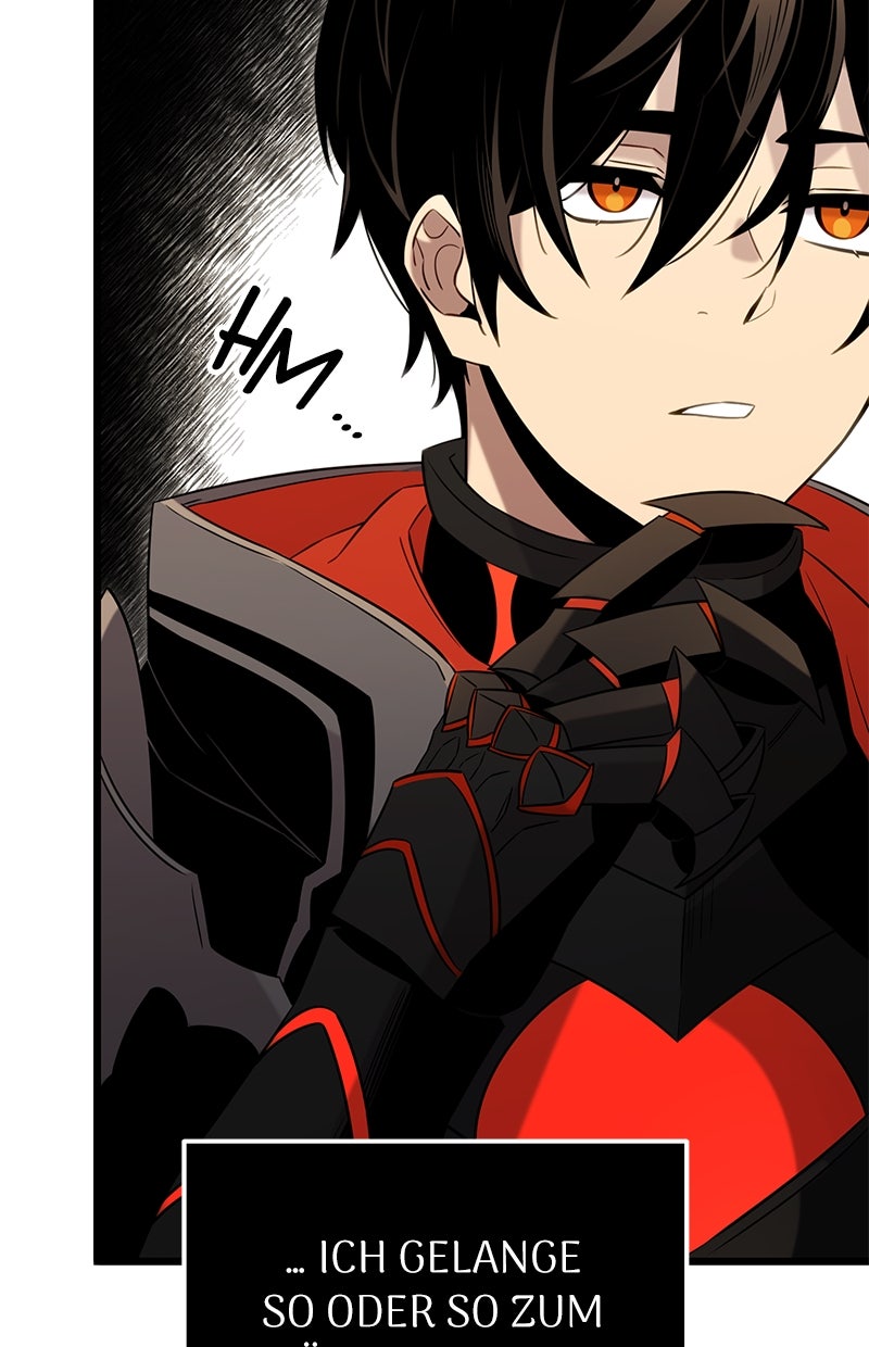 Read Mythic Item Obtained Manga Online