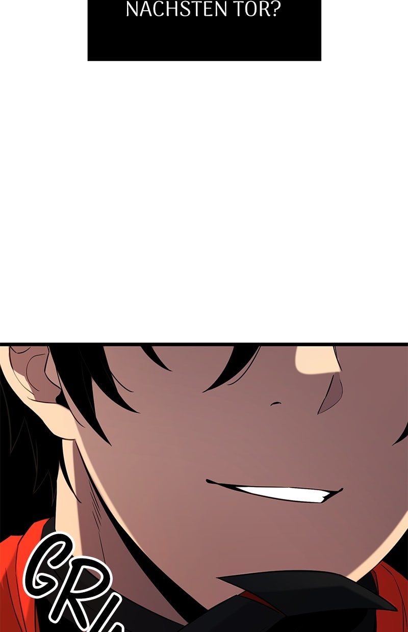 Read Mythic Item Obtained Manga Online