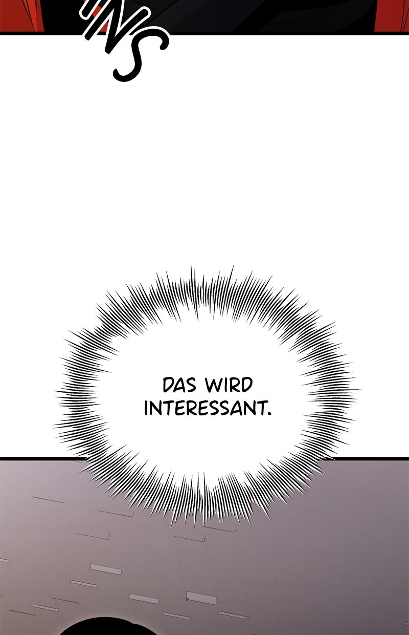 Read Mythic Item Obtained Manga Online