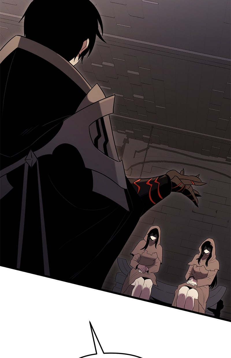 Read Mythic Item Obtained Manga Online