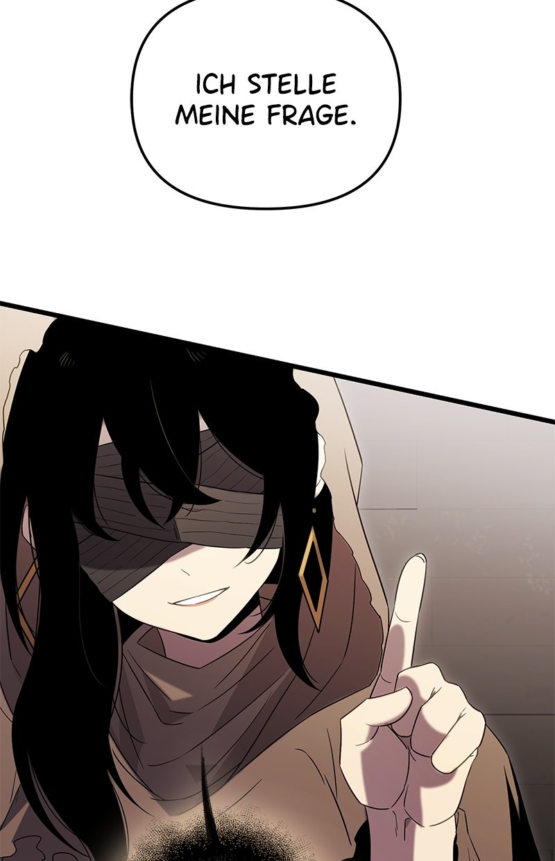 Read Mythic Item Obtained Manga Online