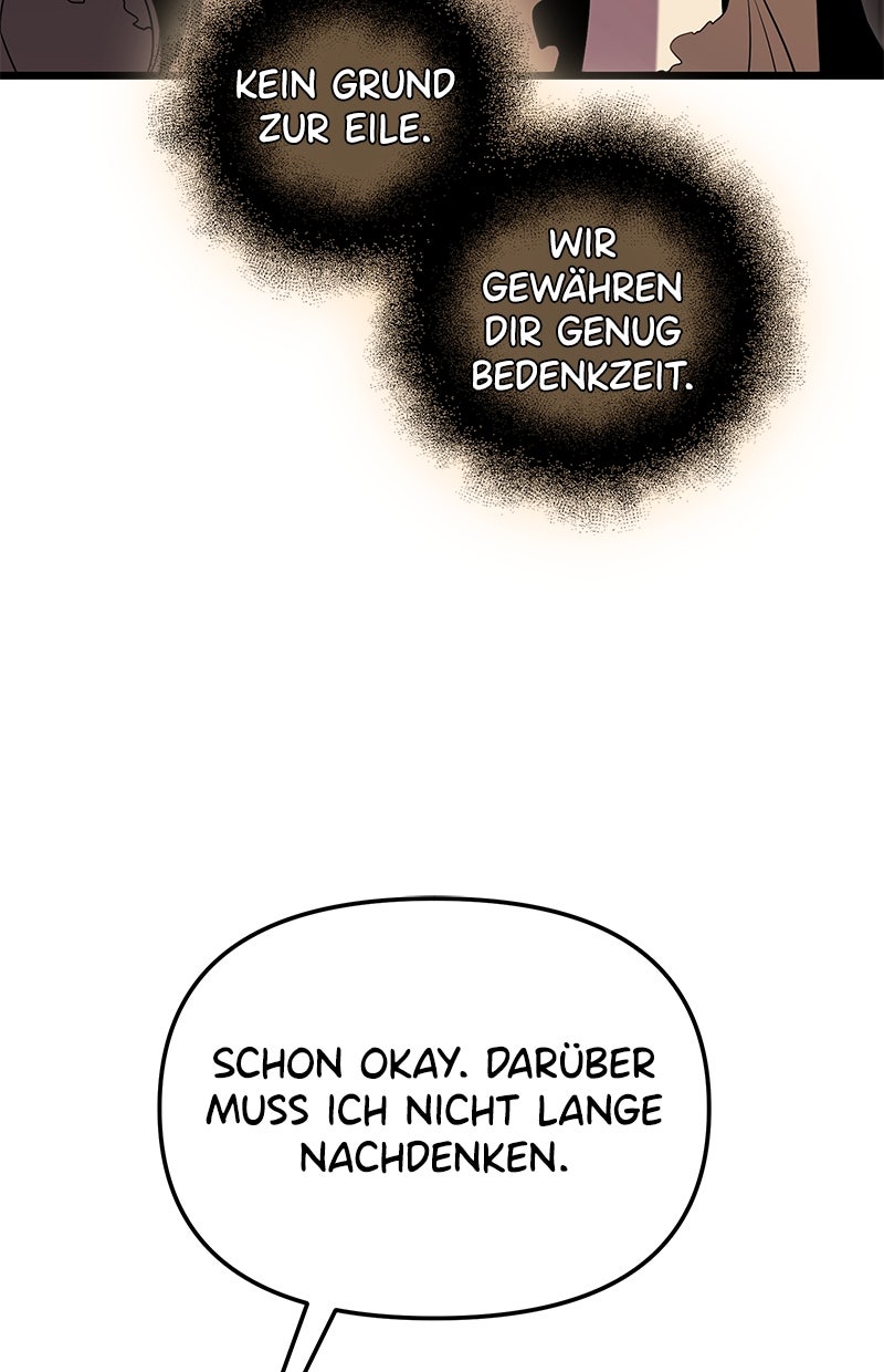 Read Mythic Item Obtained Manga Online