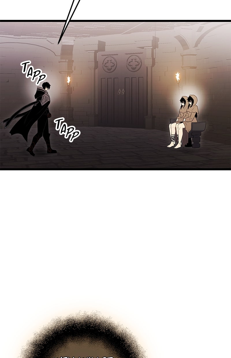 Read Mythic Item Obtained Manga Online