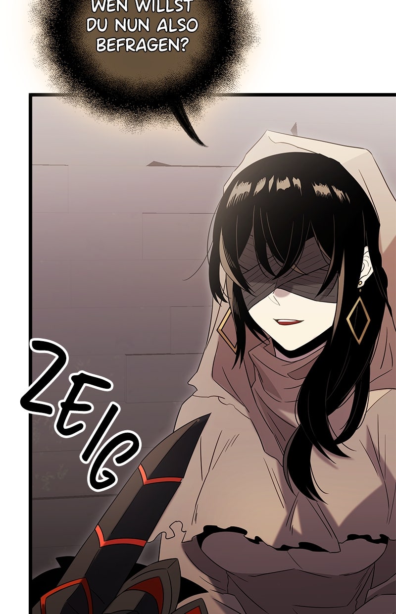 Read Mythic Item Obtained Manga Online