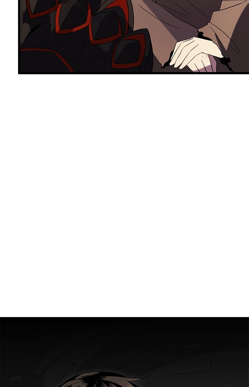 Read Mythic Item Obtained Manga Online