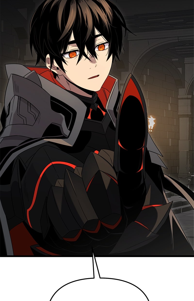 Read Mythic Item Obtained Manga Online