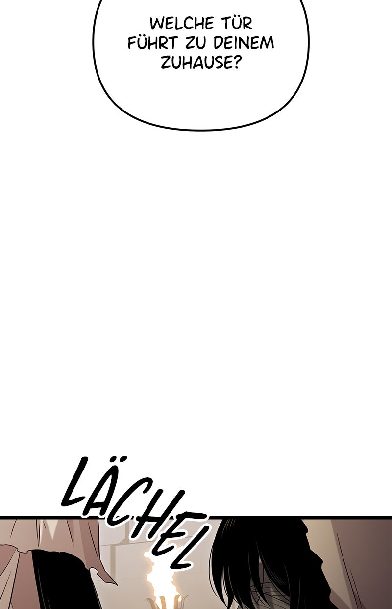 Read Mythic Item Obtained Manga Online