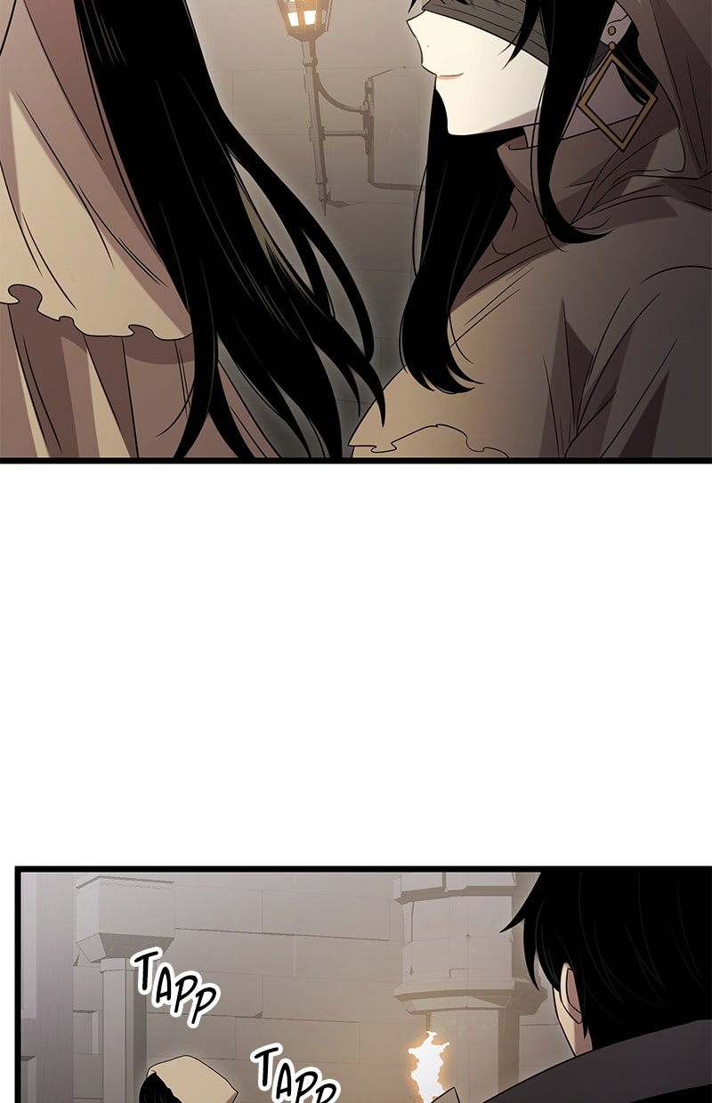 Read Mythic Item Obtained Manga Online