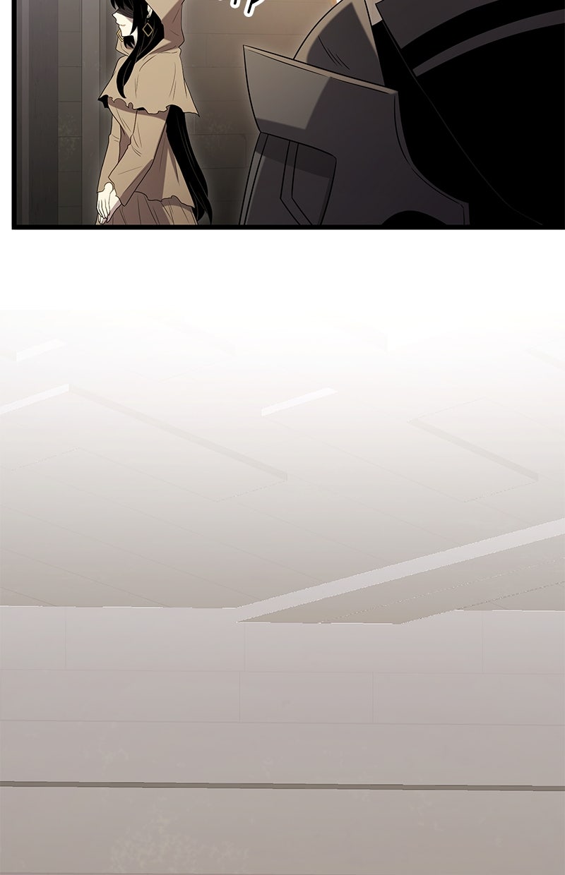 Read Mythic Item Obtained Manga Online