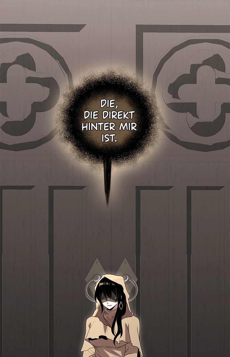 Read Mythic Item Obtained Manga Online