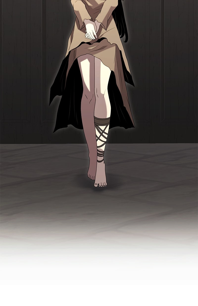 Read Mythic Item Obtained Manga Online