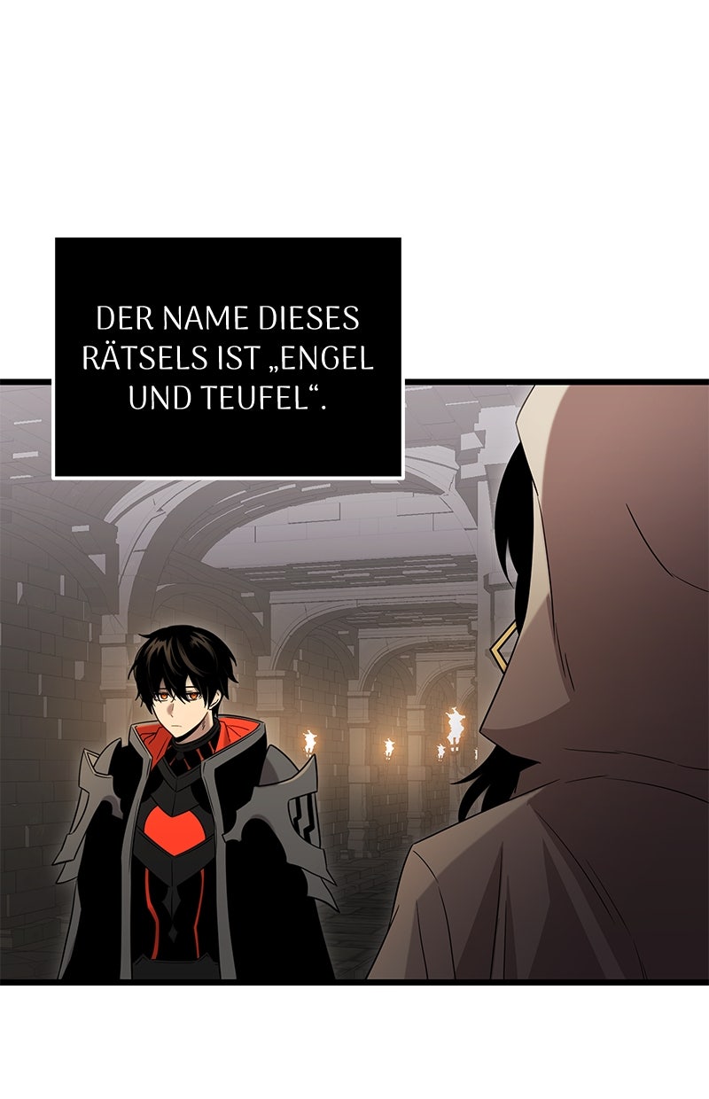 Read Mythic Item Obtained Manga Online