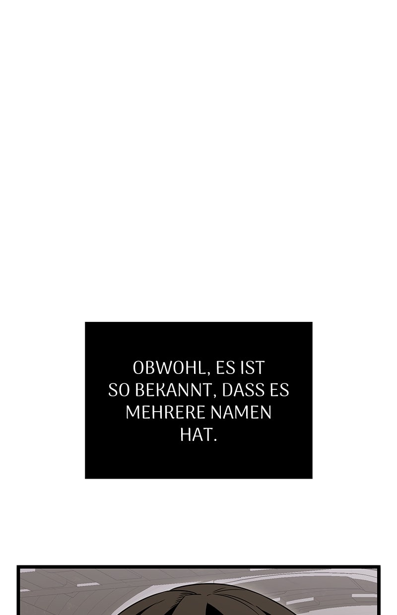 Read Mythic Item Obtained Manga Online