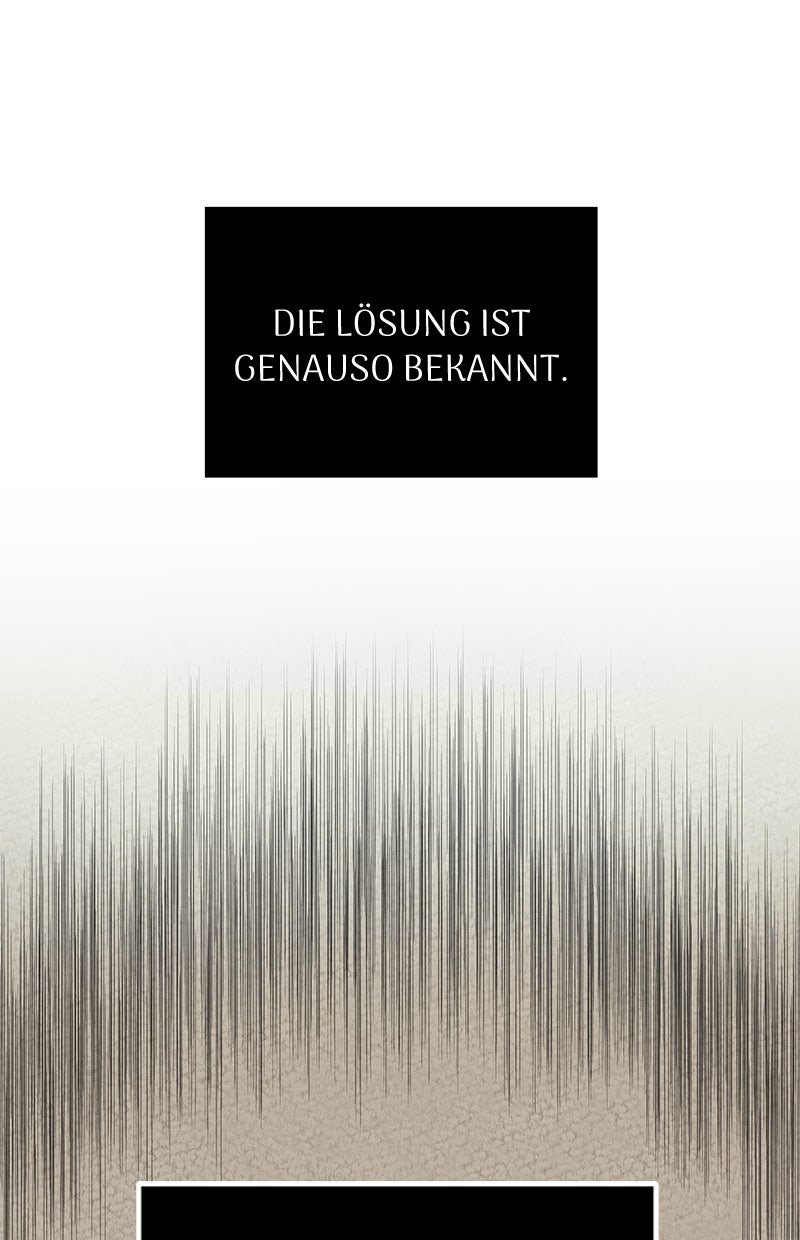 Read Mythic Item Obtained Manga Online