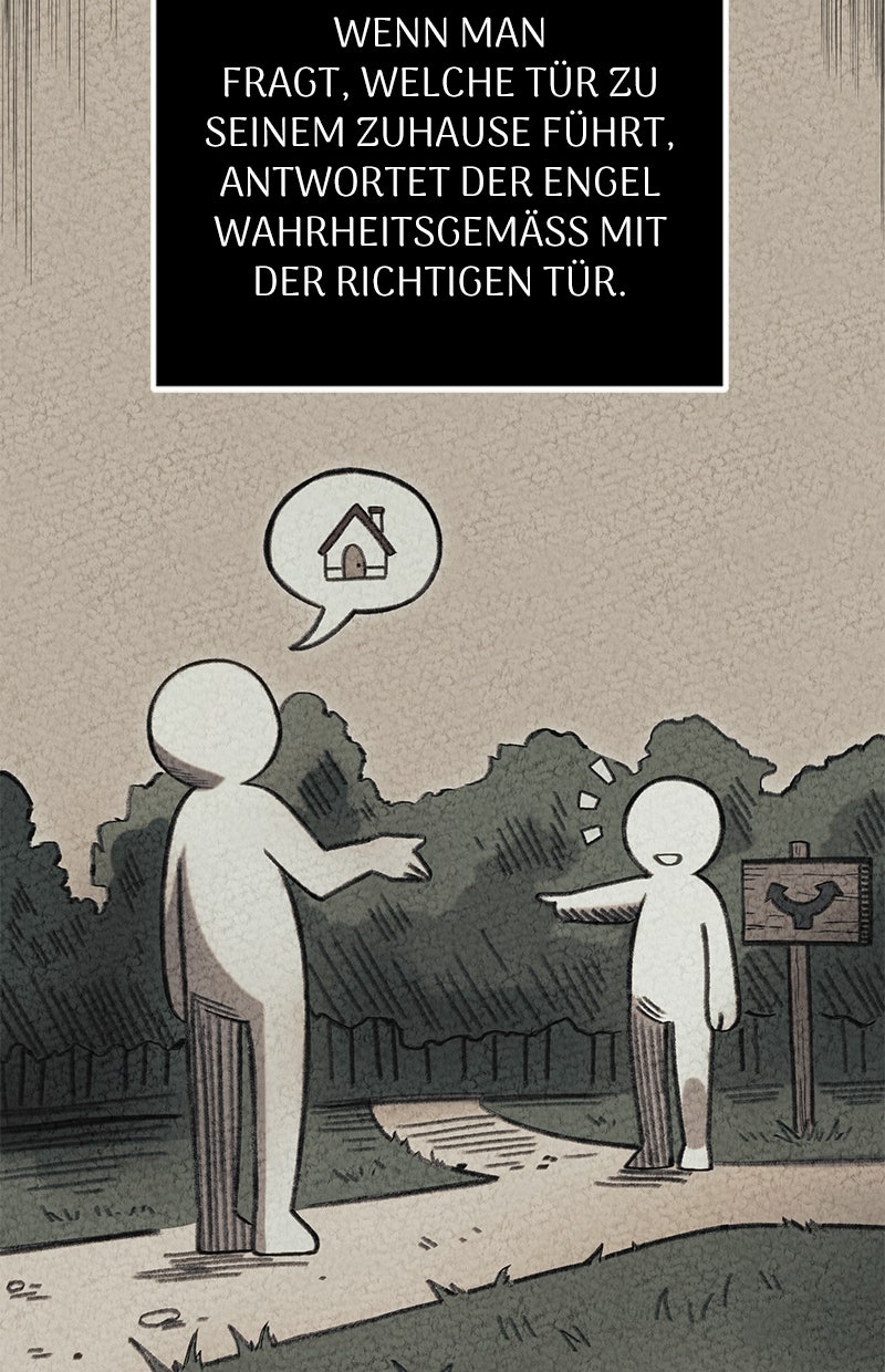 Read Mythic Item Obtained Manga Online