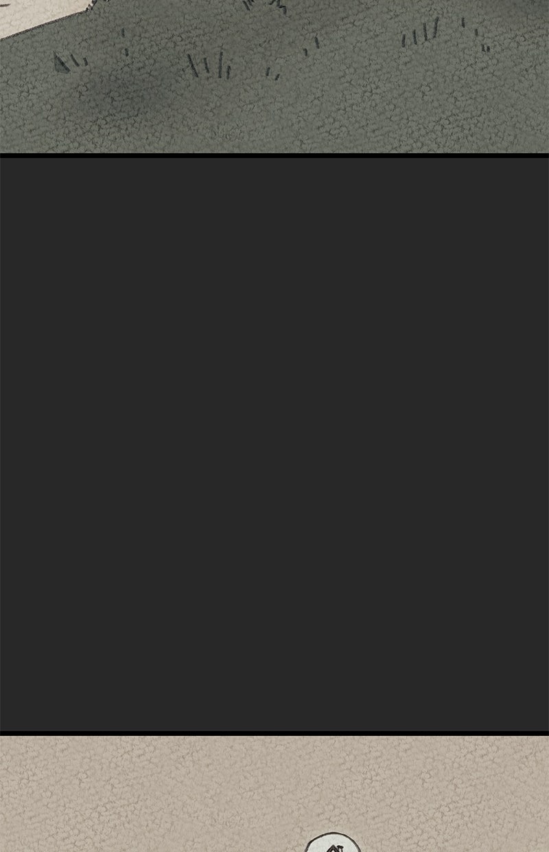 Read Mythic Item Obtained Manga Online