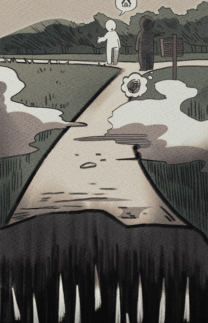 Read Mythic Item Obtained Manga Online