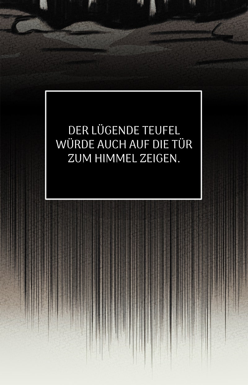 Read Mythic Item Obtained Manga Online