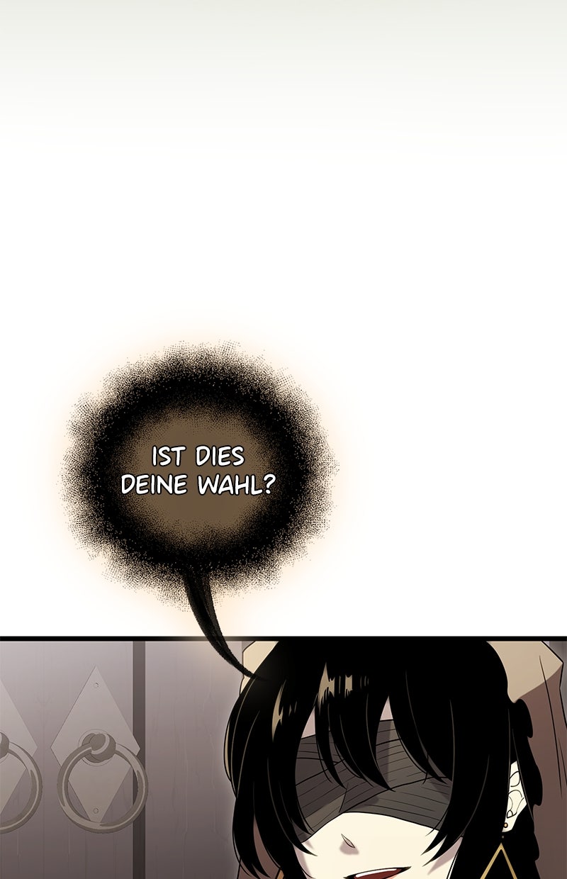 Read Mythic Item Obtained Manga Online