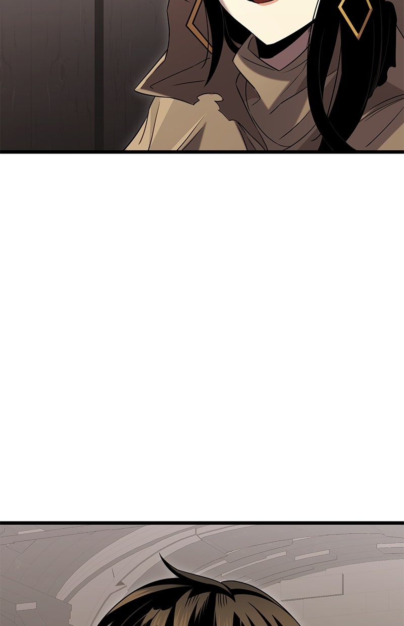 Read Mythic Item Obtained Manga Online