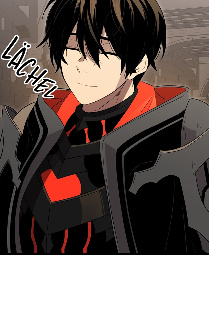 Read Mythic Item Obtained Manga Online