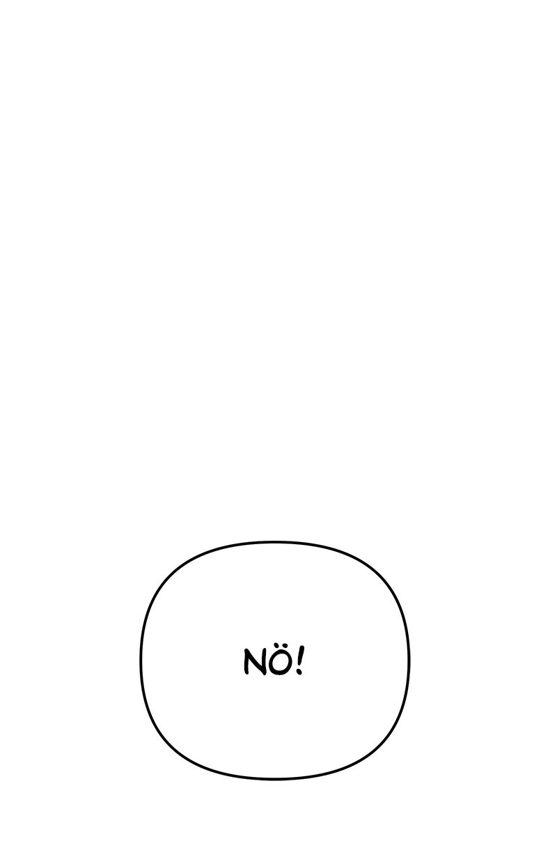 Read Mythic Item Obtained Manga Online